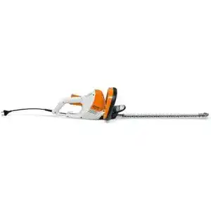 Stihl HSE 52 Heckenschere mit 500 mm Schnittlänge