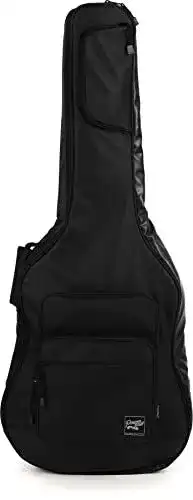 Gitarrentasche Ibanez Powerpad für Akustikgitarren