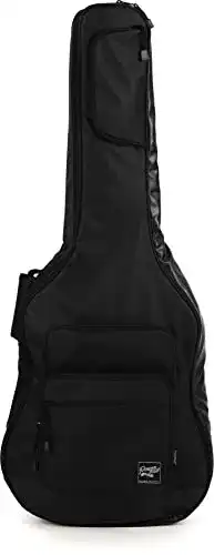 Gitarrentasche Ibanez Powerpad für Akustikgitarren