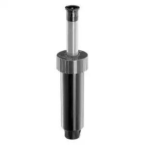 Gardena Versenkregner S30 – Rasensprenger im Vergleich
