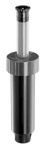 Gardena Versenkregner S30 – Rasensprenger im Vergleich