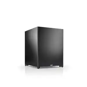 Nubert nuSub XW-900 Subwoofer für Heimkino und Musik