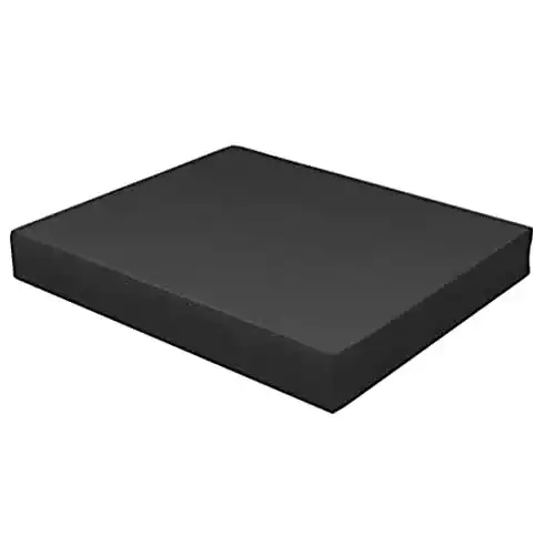 Balance-Pad Strainho für Physiotherapie und Koordinationstraining