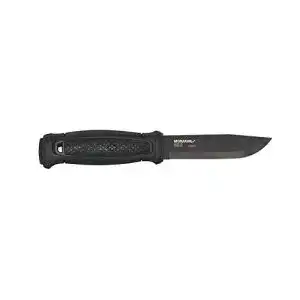 Mora-Messer Morakniv Garberg 13147 – Outdoormesser aus Kohlenstoffstahl