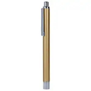 Stiftlampe Horn Medical Didox LED Pupillenleuchte für Augenuntersuchungen