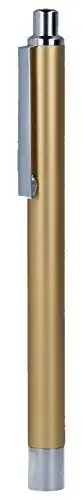 Stiftlampe Horn Medical Didox LED Pupillenleuchte für Augenuntersuchungen