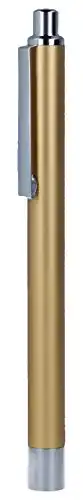 Stiftlampe Horn Medical Didox LED Pupillenleuchte für Augenuntersuchungen