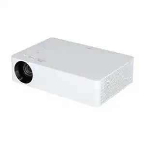 Beamer LG Electronics HU70LS bis 355,6 cm (140 Zoll) CineBeam LED