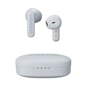 Urbanista Copenhagen True Wireless In Ear Kopfhörer mit Bluetooth 5.2