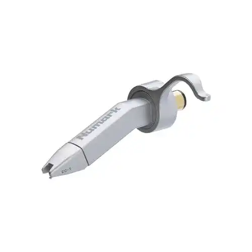 Tonabnehmer für Plattenspieler Numark CC-1