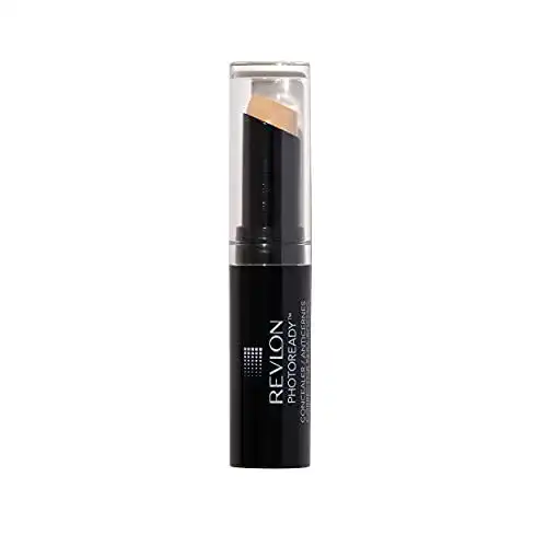 Concealer Revlon PhotoReady Light/Medium 3, 1er Pack