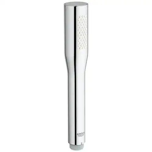 Stabhandbrause Grohe Euphoria Cosmopolitan Stick mit 1 Strahlart