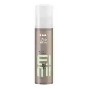 Haargel Wella EIMI Pearl Styler, 1er Pack 150ml