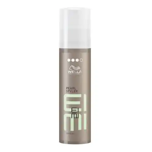 Haargel Wella EIMI Pearl Styler, 1er Pack 150ml