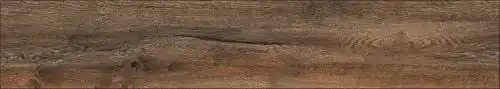 Laminat Kronotex Exquisit Plus Harbour Oak, 1 Paket = 2,694 qm