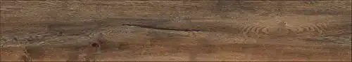 Laminat Kronotex Exquisit Plus Harbour Oak, 1 Paket = 2,694 qm