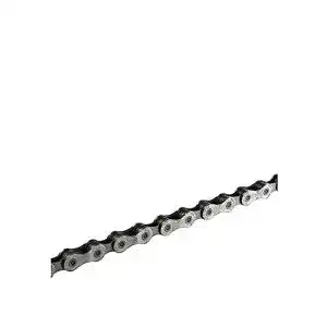 Shimano Fahrradkette HG 93 für 9-fach Schaltsysteme