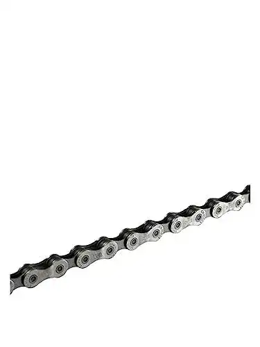 Shimano Fahrradkette HG 93 für 9-fach Schaltsysteme