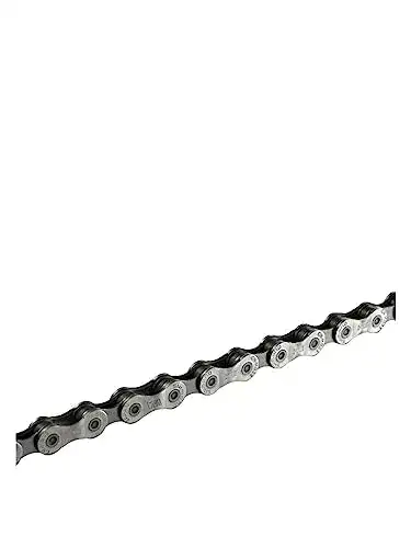 Shimano Fahrradkette HG 93 für 9-fach Schaltsysteme