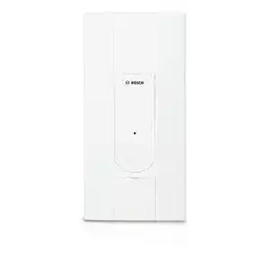 Durchlauferhitzer 24 kW von Bosch für effiziente Warmwasserversorgung