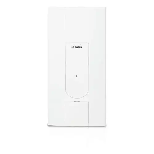 Durchlauferhitzer 24 kW von Bosch für effiziente Warmwasserversorgung