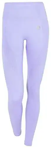 Yoga Pants Stark Soul Sport Leggings für Damen in verschiedenen Farben und Größen