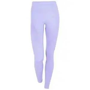Yoga Pants Stark Soul Sport Leggings für Damen in verschiedenen Farben und Größen