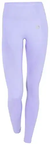 Yoga Pants Stark Soul Sport Leggings für Damen in verschiedenen Farben und Größen