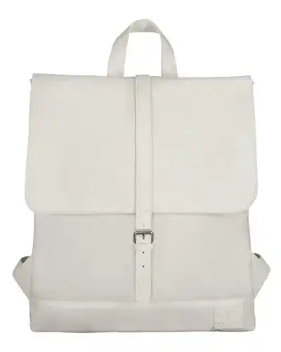 Rucksack Johnny Urban Damen Mia mit Laptopfach und schlankem Design