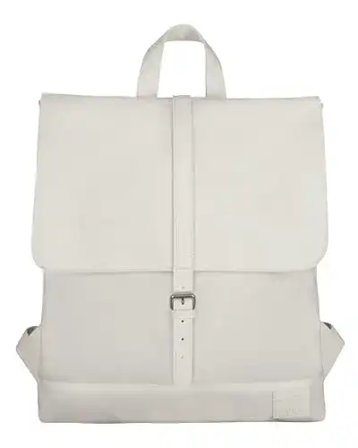 Rucksack Johnny Urban Damen Mia mit Laptopfach und schlankem Design