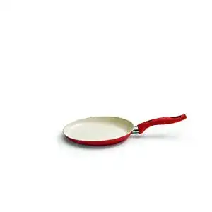 Kelomat Pfanne Riess Kelomat 3530-367 Palatschinkenpfanne CeraMic