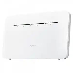 Huawei B535-235 4G LTE Router 3Pro mit Dualband WLAN und Gigabit LAN