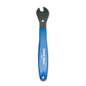 Pedalschlüssel Park Tool PW-5 für Erwachsene