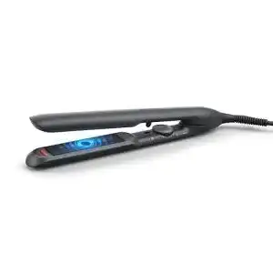 Philips Haarglätter der 5000er Serie mit ThermoShield Technologie