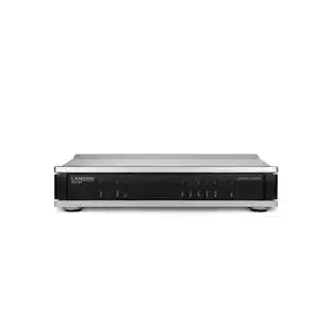 Lancom 62111 1790VAW Business-Router mit VDSL-Supervectoring und WLAN