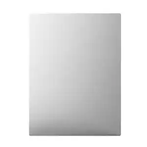 Infrarot Spiegelheizung von Allpax PaloTerm mit 450 Watt Leistung
