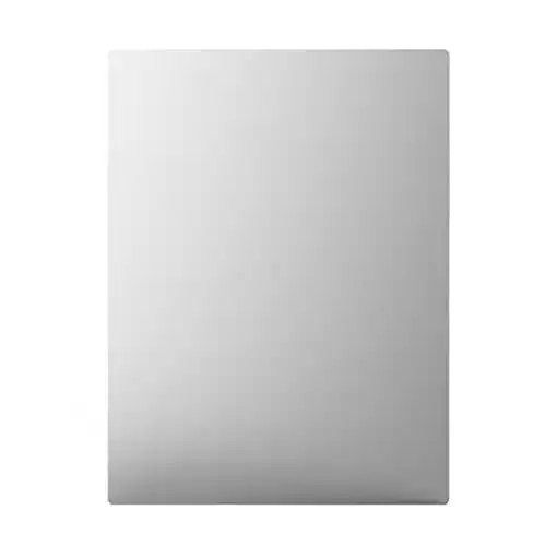 Infrarot Spiegelheizung von Allpax PaloTerm mit 450 Watt Leistung