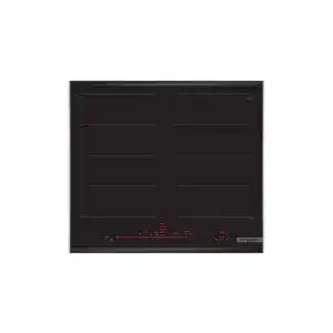 Induktionsherd Bosch PXX675DC1E Serie 8 mit Touch-Bedienung