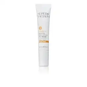 Augencreme Super Facialist Vitamin-C für Damen