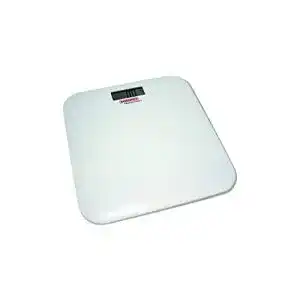 Soehnle Personenwaage Professional Digitale 7810