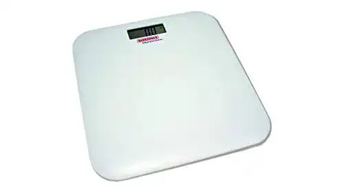 Soehnle Personenwaage Professional Digitale 7810