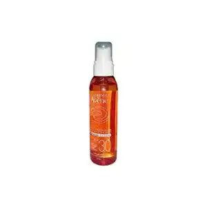 Avène Sonnencreme Sun Care Oil SPF 30, 200 ml