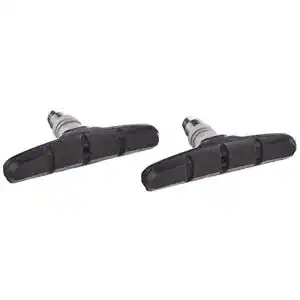 Bremsbeläge für Shimano M-System V-Bremsen