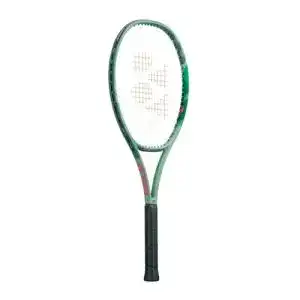 Yonex 23 Percept 100 Tennisschläger unbesaitet 300 g