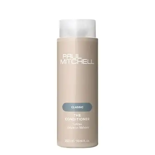Paul Mitchell The Conditioner – Leave-In Conditioner für alle Haartypen