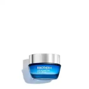 Augencreme für Männer – Biotherm Life Plankton Eye Cream