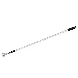 Ballangel Golf Dwawoo Retriever für Golfball, teleskopisch und tragbar