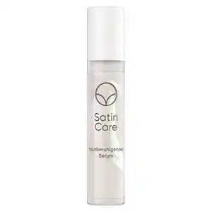 Rasiergel für Damen Gillette Venus Satin Care Intimpflege Serum 50 ml