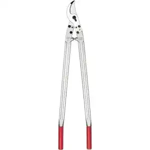 Felco Astschere FELCO 22 mit 84 cm Länge und 45 mm Schnittdurchmesser