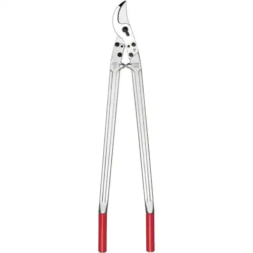 Felco Astschere FELCO 22 mit 84 cm Länge und 45 mm Schnittdurchmesser